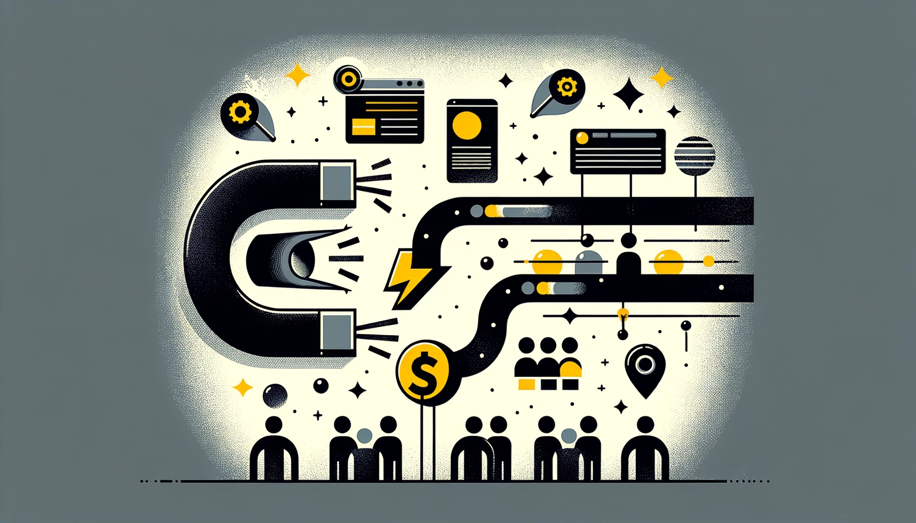 inbound marketing strategy